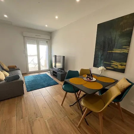 Julia Amneville Proximite A31 Thermes Lux Exterior foto