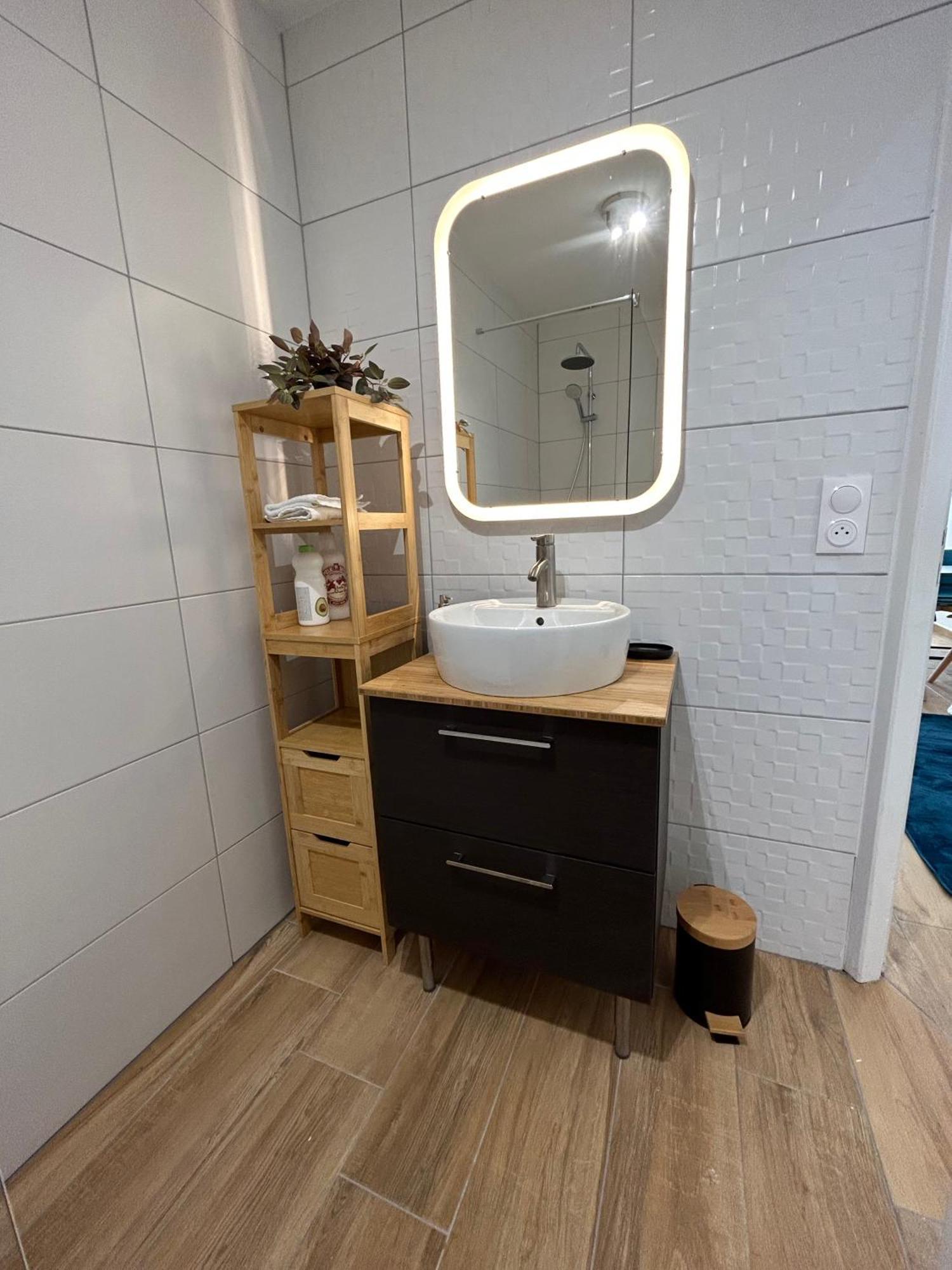 Apartment Julia Proximite A31 Thermes Lux